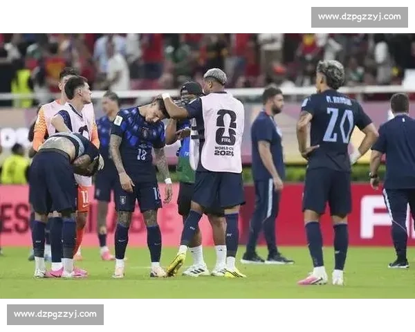 2014世界杯生死战意大利对乌拉圭与苏亚雷斯咬人风波全景回顾 2014世界杯生死战意大利对乌拉圭与苏亚雷斯咬人风波全景回顾