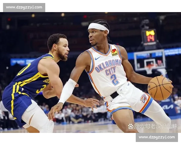 2016年NBA季后赛勇士对阵雷霆的经典对决与系列赛转折深度解析 2016年NBA季后赛勇士对阵雷霆的经典对决与系列赛转折深度解析