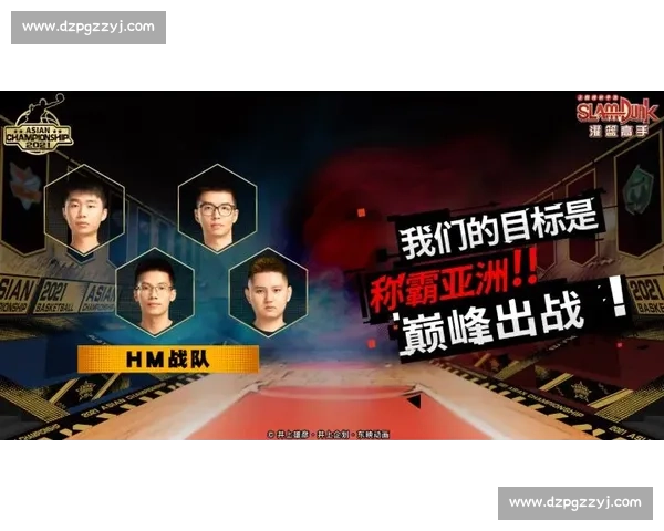 2015年张广豪对决杨帆的巅峰较量与赛场风云回顾解析全程复盘与经典瞬间再现