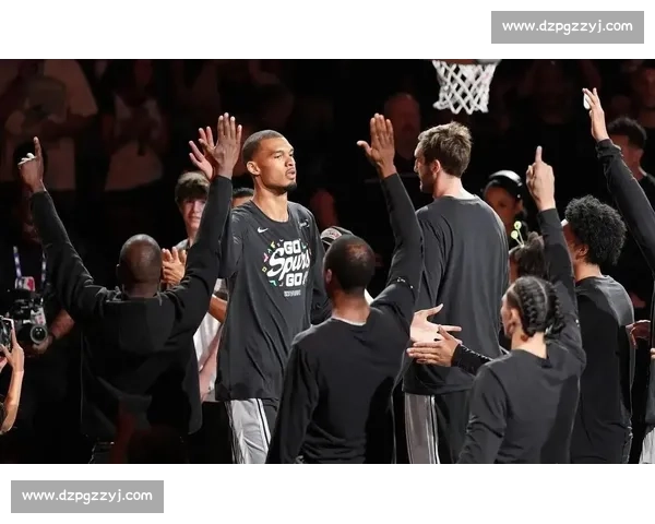 2017年NBA季后赛火箭与马刺七场大战经典回顾三分风暴与铁血防守的碰撞 2017年NBA季后赛火箭与马刺七场大战经典回顾三分风暴与铁血防守的碰撞