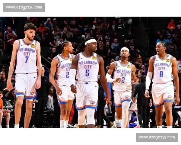 2012年NBA总决赛热火对阵雷霆王朝起点与青春风暴的巅峰碰撞 2012年NBA总决赛热火对阵雷霆王朝起点与青春风暴的巅峰碰撞