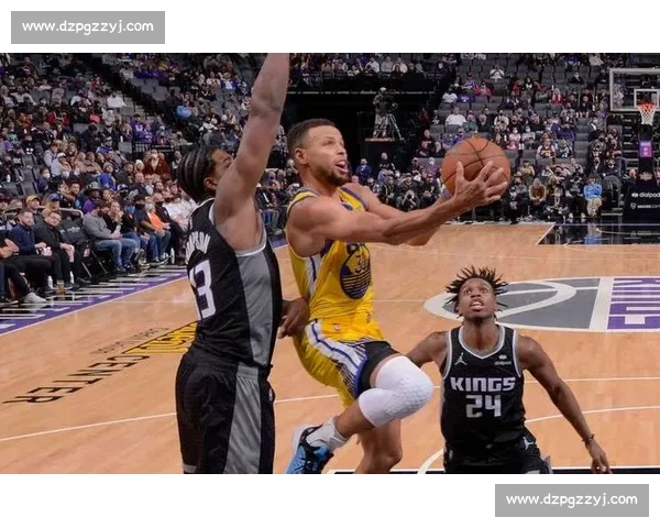 2013NBA勇士大战马刺经典对决回顾从攻防体系到系列赛转折解析 2013NBA勇士大战马刺经典对决回顾从攻防体系到系列赛转折解析