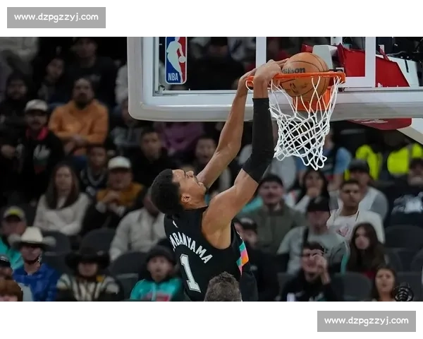 CCTV5聚焦火箭vs马刺季后赛巅峰对决攻防大战再掀NBA经典回忆 CCTV5聚焦火箭vs马刺季后赛巅峰对决攻防大战再掀NBA经典回忆