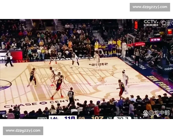 NBA火箭对勇士经典对决全场录像回顾精彩攻防与逆转瞬间解析