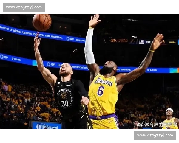 NBA湖人对阵热火G2直播大战焦点之夜巅峰对决全面解析