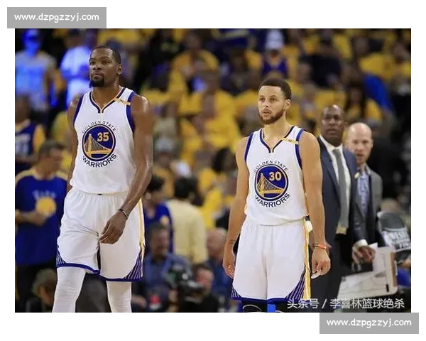 NBA勇士对骑士经典对决比分回顾与关键时刻全解析 NBA勇士对骑士经典对决比分回顾与关键时刻全解析