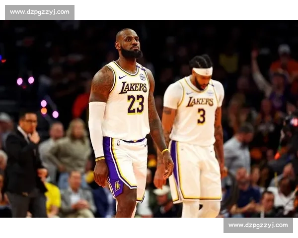 NBA经典对决vs湖人全场录像回放精彩瞬间与战术解析深度盘点