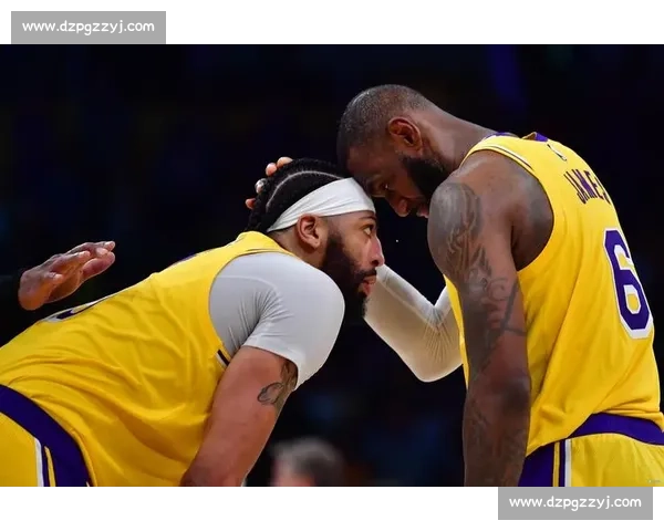 NBA总决赛76人对湖人巅峰对决：王朝碰撞与冠军归属终极悬念