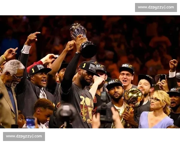 NBA总决赛湖人对热火G4经典录像回顾关键对决与高光瞬间全景解析
