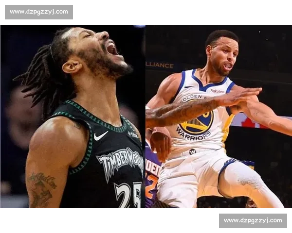 NBA雷霆对勇士直播焦点大战全面解析赛场风云实时追踪