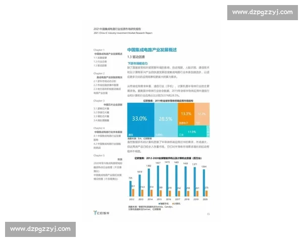 VS120与VS200多维对比解析从性能差异到应用场景全面解读与选型指南 VS120与VS200多维对比解析从性能差异到应用场景全面解读与选型指南