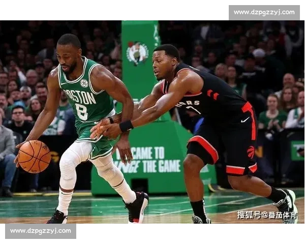 NBA焦点对决凯尔特人强势迎战魔术冲击季后赛格局变化解析