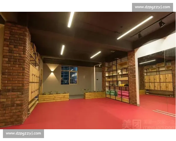 上海体适能与锐星健身综合对比解析课程体系教练水平与性价比深度评测
