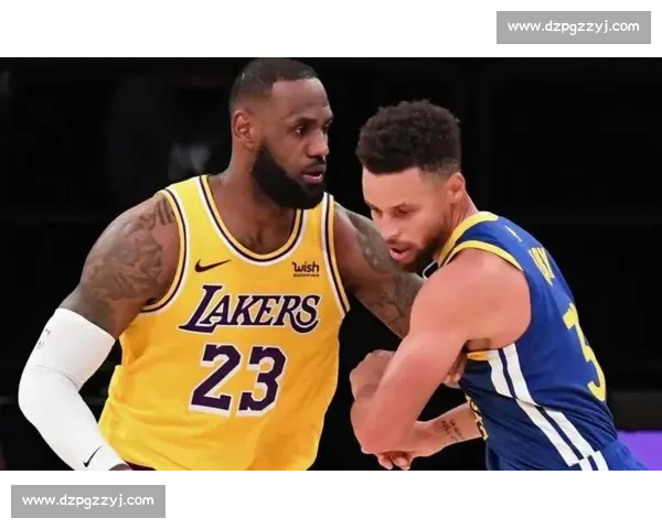 NBA直播焦点战湖人对决掘金G3生死之夜全面解析