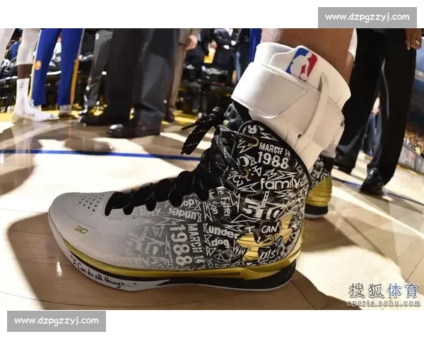 NBA骑士对阵勇士总决赛G2战术博弈与关键球星对抗全景解析