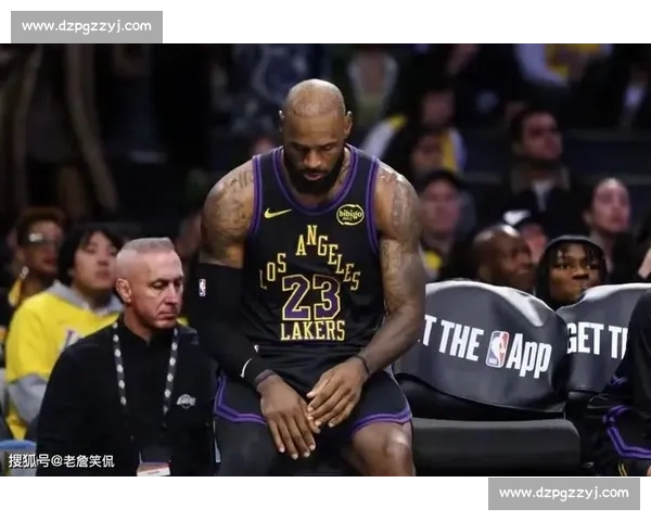 NBA总决赛湖人对阵76人巅峰对决：紫金军团与费城之城的冠军之争