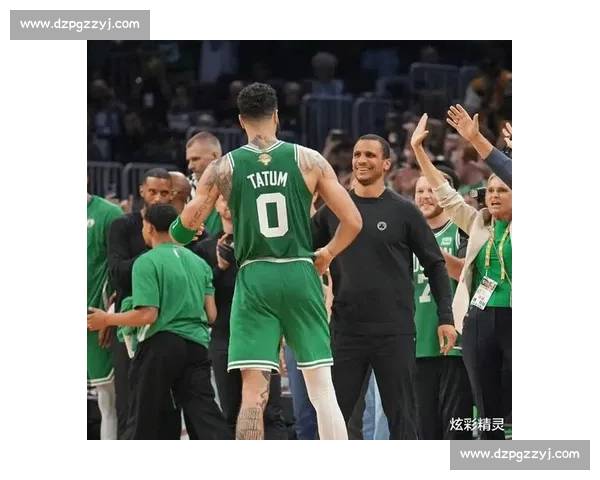 NBA季后赛公牛对凯尔特人经典对决回顾历史恩怨与战术博弈深度解析 NBA季后赛公牛对凯尔特人经典对决回顾历史恩怨与战术博弈深度解析