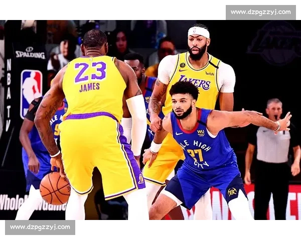 NBA湖人vs热火G5什么时候打 最新比赛时间赛程安排及观赛指南一文看懂