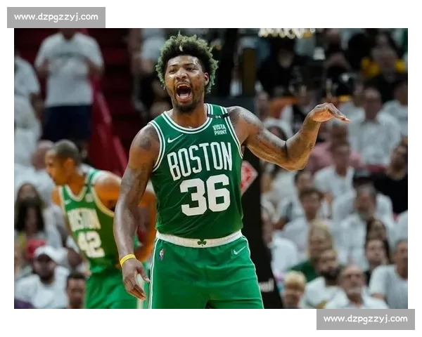 NBA热火对凯尔特人G5全场回放精彩瞬间与战术解析 NBA热火对凯尔特人G5全场回放精彩瞬间与战术解析