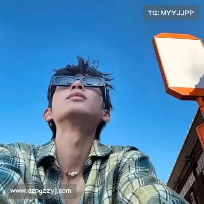 潘励滢